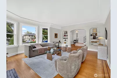 806 N J Street, Tacoma, WA 98403 - Photo 9