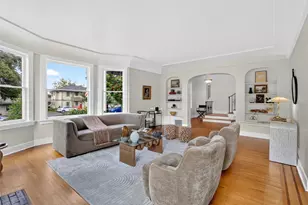 806 N J St, Tacoma, WA 98403 - Photo 9