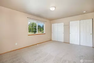 5329 S 319th St, Auburn, WA 98001 - Photo 21