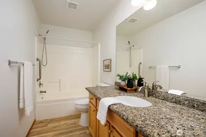 5329 S 319th Street, Auburn, WA 98001 - Photo 17