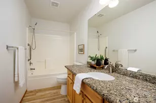 5329 S 319th St, Auburn, WA 98001 - Photo 17