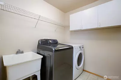 5329 S 319th Street, Auburn, WA 98001 - Photo 25