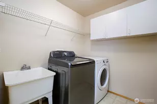 5329 S 319th St, Auburn, WA 98001 - Photo 25