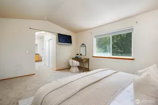 5329 S 319th St, Auburn, WA 98001 - Photo 19