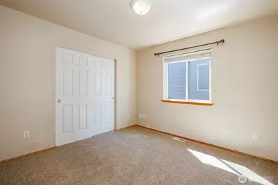 5329 S 319th Street, Auburn, WA 98001 - Photo 23