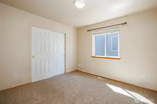 5329 S 319th St, Auburn, WA 98001 - Photo 23