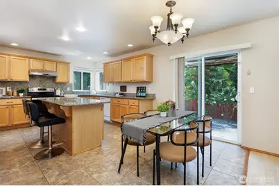 5329 S 319th Street, Auburn, WA 98001 - Photo 11