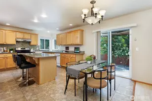 5329 S 319th St, Auburn, WA 98001 - Photo 11