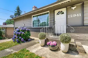 22941 105th Ave SE, Kent, WA 98031 - Photo 3