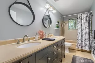 22941 105th Ave SE, Kent, WA 98031 - Photo 9