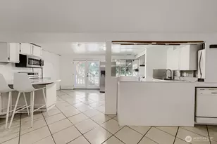 22941 105th Ave SE, Kent, WA 98031 - Photo 17