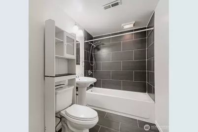 22941 105th Avenue SE, Kent, WA 98031 - Photo 19