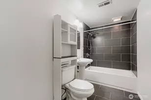 22941 105th Ave SE, Kent, WA 98031 - Photo 19