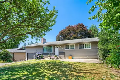 22941 105th Avenue SE, Kent, WA 98031 - Photo 1