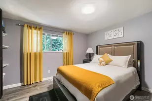 22941 105th Ave SE, Kent, WA 98031 - Photo 11