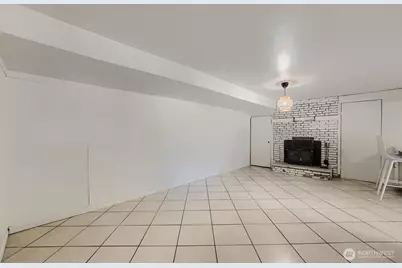 22941 105th Avenue SE, Kent, WA 98031 - Photo 15