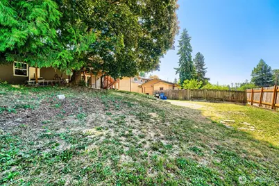 22941 105th Avenue SE, Kent, WA 98031 - Photo 23
