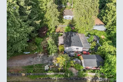 4102 269th Place NE, Arlington, WA 98223 - Photo 15