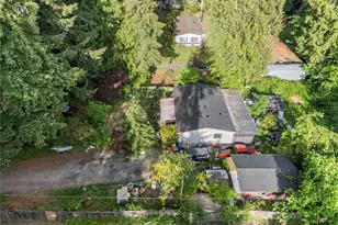 4102 269th Pl NE, Arlington, WA 98223 - Photo 15