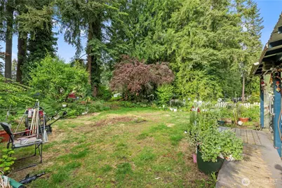 4102 269th Place NE, Arlington, WA 98223 - Photo 3