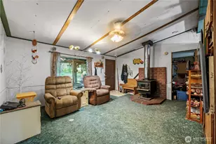 4102 269th Pl NE, Arlington, WA 98223 - Photo 5