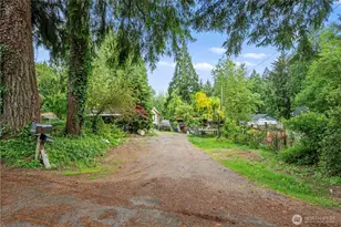 4102 269th Pl NE, Arlington, WA 98223 - Photo 1
