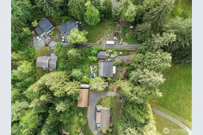 4102 269th Place NE, Arlington, WA 98223 - Photo 19