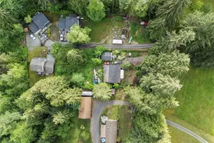 4102 269th Pl NE, Arlington, WA 98223 - Photo 19