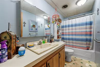 4102 269th Place NE, Arlington, WA 98223 - Photo 9