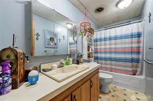 4102 269th Pl NE, Arlington, WA 98223 - Photo 9