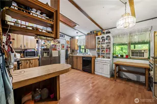4102 269th Pl NE, Arlington, WA 98223 - Photo 7