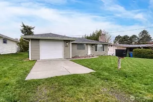 863 SE 6th Ave, Oak Harbor, WA 98277 - Photo 1