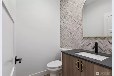 11054 2nd Avenue NW, Seattle, WA 98177 - Photo 9