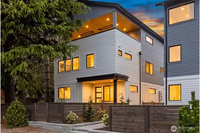 11054 2nd Avenue NW, Seattle, WA 98177 - Photo 1