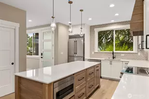 11054 2nd Ave NW, Seattle, WA 98177 - Photo 3