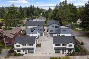 11054 2nd Ave NW, Seattle, WA 98177 - Photo 39