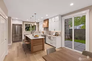 11054 2nd Ave NW, Seattle, WA 98177 - Photo 5