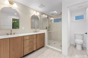 11054 2nd Ave NW, Seattle, WA 98177 - Photo 15