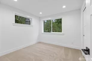 11054 2nd Ave NW, Seattle, WA 98177 - Photo 23