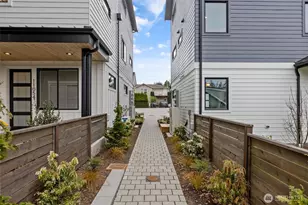 11054 2nd Ave NW, Seattle, WA 98177 - Photo 37
