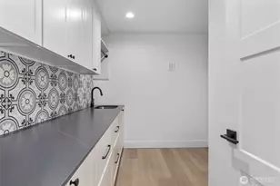 11054 2nd Ave NW, Seattle, WA 98177 - Photo 21