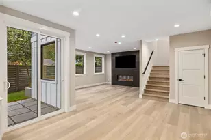 11054 2nd Ave NW, Seattle, WA 98177 - Photo 11
