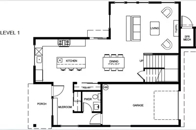 11054 2nd Avenue NW, Seattle, WA 98177 - Photo 33