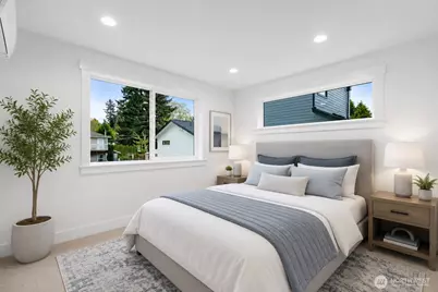 11054 2nd Avenue NW, Seattle, WA 98177 - Photo 17