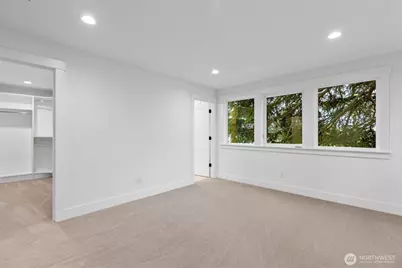 11054 2nd Avenue NW, Seattle, WA 98177 - Photo 13