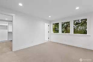 11054 2nd Ave NW, Seattle, WA 98177 - Photo 13
