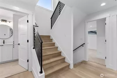 11054 2nd Avenue NW, Seattle, WA 98177 - Photo 25