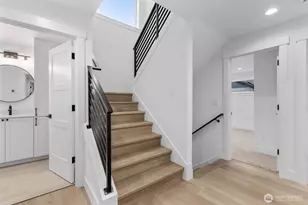 11054 2nd Ave NW, Seattle, WA 98177 - Photo 25