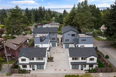11054 2nd Avenue NW, Seattle, WA 98177 - Photo 39