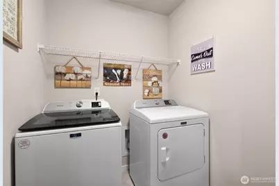 4336 23rd Court NE, Olympia, WA 98516 - Photo 25